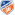 FC Cincinnati