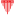 Club Atlético Los Andes