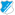 TSG 1899 Hoffenheim