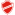 Vila Nova Futebol Clube (GO)