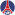 Paris Saint-Germain