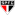 São Paulo FC