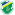 AA Altos