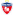 Royal Pari Fútbol Club
