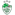 SpVgg Greuther Fürth