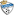 Cobán Imperial