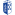 Futebol Clube de Vizela