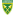 Lamontville Golden Arrows