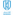 Al-Okhdood Club