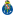 FC Porto