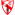 Sevilla Atlético