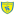 Chievo Verona