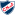 Club Nacional