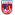UNIRB FC
