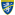 Frosinone Calcio