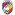FC Viktoria Plzen
