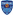 Yokohama FC