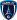 Paris FC