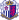 Cerezo Osaka