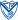 : Ablöse - CA Vélez Sarsfield II