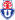 Club Universidad de Chile