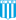 Club Atlético Racing