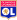 Olympique Lyon