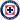 CD Cruz Azul U18