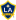 Los Angeles Galaxy