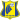 FK Rostov