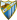 Málaga CF