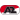 AZ Alkmaar