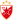 Red Star Belgrade U19 Red Star Belgrade U19