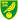 Norwich City