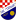 NK Trnje Zagreb