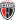 NorthEast United FC U17