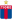 Club Atlético Tigre Club Atlético Tigre