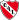 CA Independiente CA Independiente