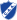 Club Atlético Alvarado