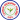 Caykur Rizespor