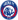 Arema FC Arema FC