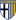 Parma Calcio 1913