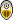 Deportivo Táchira Deportivo Táchira