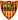 Club Atlético Boca Unidos