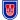 Club Universitario de Sucre