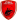PSM Makassar PSM Makassar