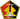 Persik Kediri Persik Kediri
