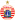 Persija Jakarta Persija Jakarta