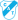 Club Atlético Temperley Club Atlético Temperley