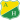 CD Atlético Huila